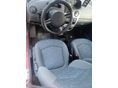 CHEVROLET SPARK 2006/4 - 9