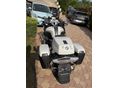BMW R 1250 RT 2020/10 - 2