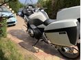 BMW R 1250 RT 2020/10 - 3