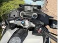 BMW R 1250 RT 2020/10 - 4