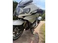 BMW R 1250 RT 2020/10 - 5