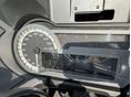 BMW R 1250 RT 2020/10 - 6