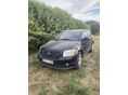 DODGE CALIBER 2.0 crdi stx