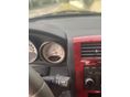 DODGE CALIBER 2010/7 - 2