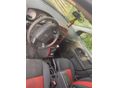 DODGE CALIBER 2010/7 - 3