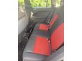 DODGE CALIBER 2010/7 - 4