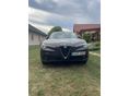ALFA ROMEO STELVIO 2.2 D Super Q4 (Automata)