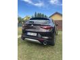 ALFA ROMEO STELVIO 2017 - 2