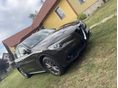 ALFA ROMEO STELVIO 2017 - 3