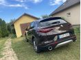 ALFA ROMEO STELVIO 2017 - 4