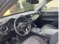 ALFA ROMEO STELVIO 2017 - 9