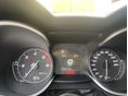 ALFA ROMEO STELVIO 2017 - 10