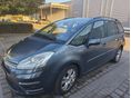 CITROEN C4 PICASSO 1.6 VTi Tendance