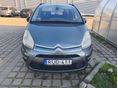 CITROEN C4 PICASSO 2012/8 - 2