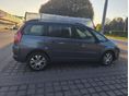CITROEN C4 PICASSO 2012/8 - 3