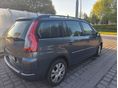 CITROEN C4 PICASSO 2012/8 - 4