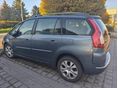 CITROEN C4 PICASSO 2012/8 - 5
