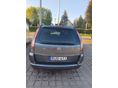 CITROEN C4 PICASSO 2012/8 - 6