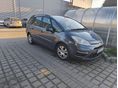 CITROEN C4 PICASSO 2012/8 - 7