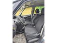 CITROEN C4 PICASSO 2012/8 - 8