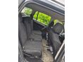 CITROEN C4 PICASSO 2012/8 - 9