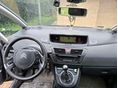 CITROEN C4 PICASSO 2012/8 - 10