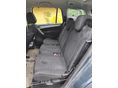 CITROEN C4 PICASSO 2012/8 - 11