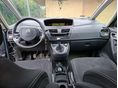 CITROEN C4 PICASSO 2012/8 - 12