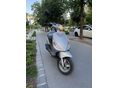 PIAGGIO ZIP 2007/10 - 2
