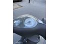 PIAGGIO ZIP 2007/10 - 3