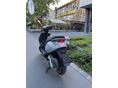 PIAGGIO ZIP 2007/10 - 4