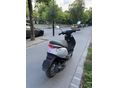 PIAGGIO ZIP 2007/10 - 5