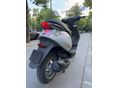 PIAGGIO ZIP 2007/10 - 6