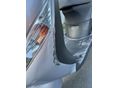 PIAGGIO ZIP 2007/10 - 7