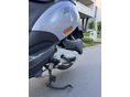 PIAGGIO ZIP 2007/10 - 8