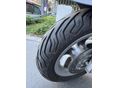 PIAGGIO ZIP 2007/10 - 9