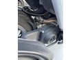 PIAGGIO ZIP 2007/10 - 10