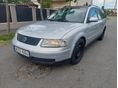 VOLKSWAGEN PASSAT V Variant 1.9 PD TDI Highline