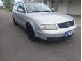 VOLKSWAGEN PASSAT V 2000/6 - 2