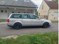 VOLKSWAGEN PASSAT V 2000/6 - 3