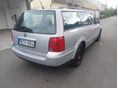 VOLKSWAGEN PASSAT V 2000/6 - 4