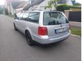 VOLKSWAGEN PASSAT V 2000/6 - 5