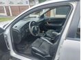 VOLKSWAGEN PASSAT V 2000/6 - 6