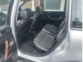 VOLKSWAGEN PASSAT V 2000/6 - 7