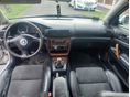 VOLKSWAGEN PASSAT V 2000/6 - 8