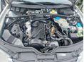 VOLKSWAGEN PASSAT V 2000/6 - 9