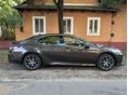 TOYOTA CAMRY 2.5 Hybrid Prestige CVT