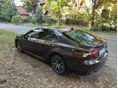 TOYOTA CAMRY 2021/9 - 3