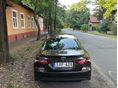 TOYOTA CAMRY 2021/9 - 5
