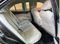 TOYOTA CAMRY 2021/9 - 8